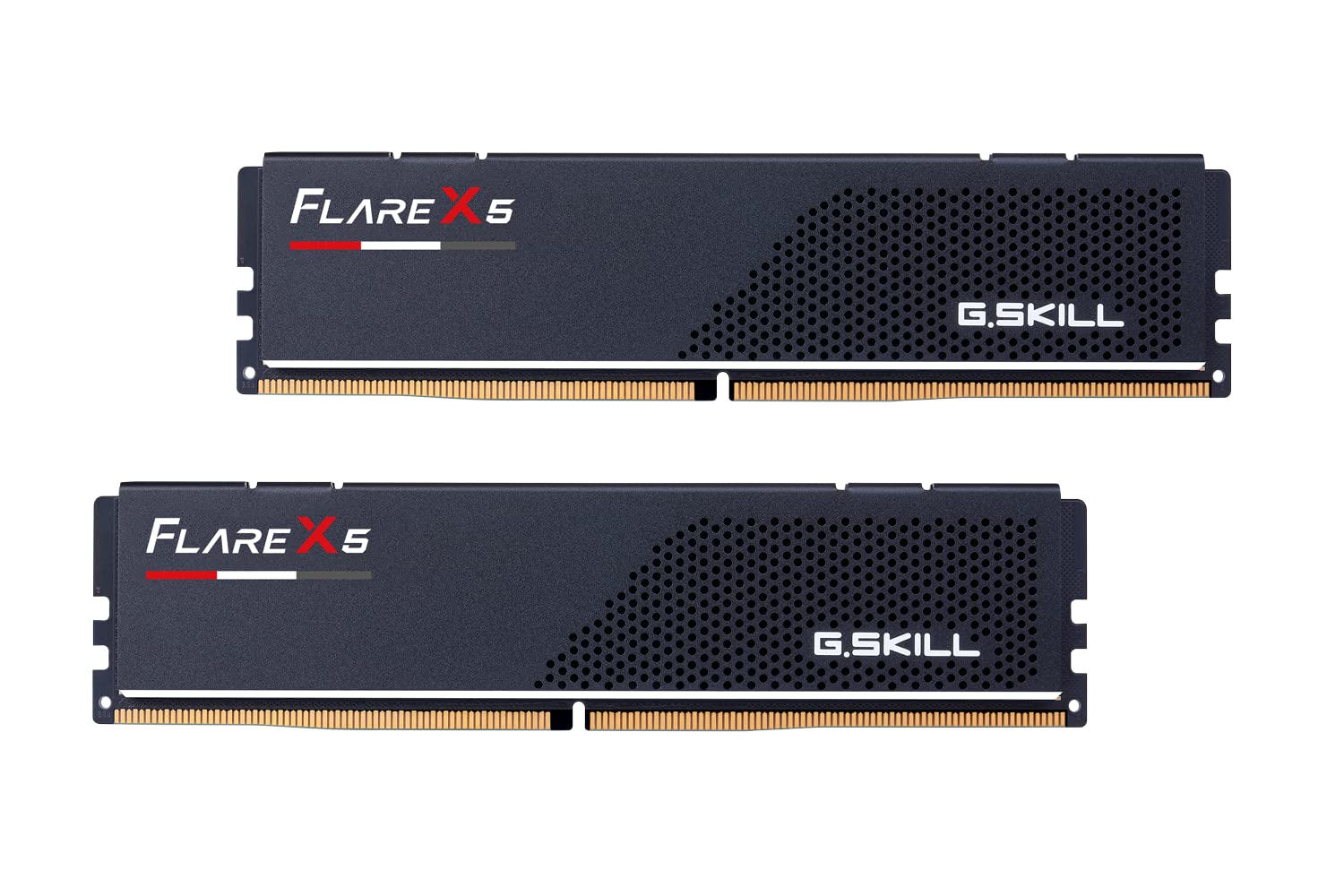 G.Skill D548GB 6000-40 Flare X5 K2 GSK F5-6000J4048F24GX2-FX5