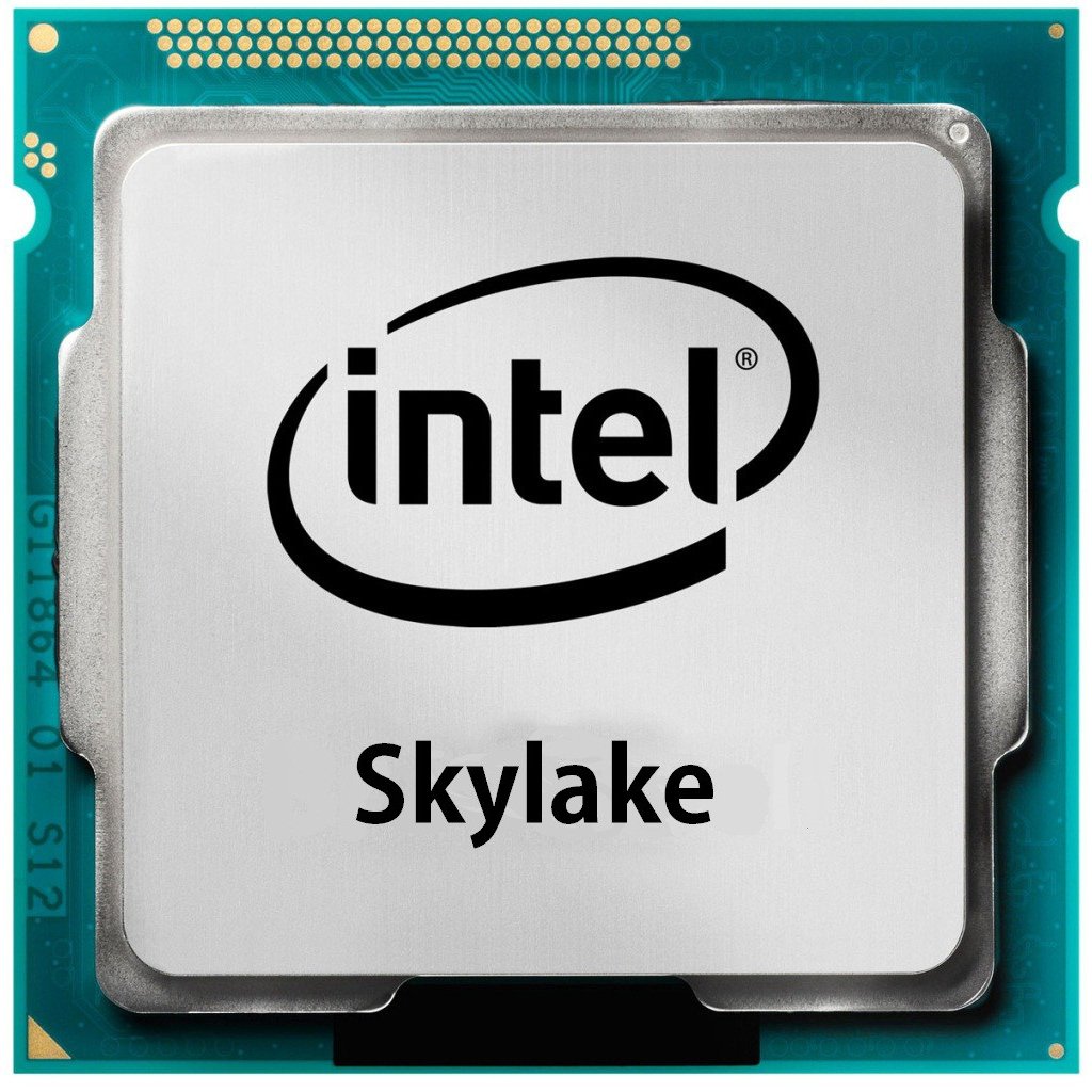 Intel - Processore Intel Core I7-6700T, con socket LGA1151 in versione Tray, cache di 8 MB, 2,8 GHz