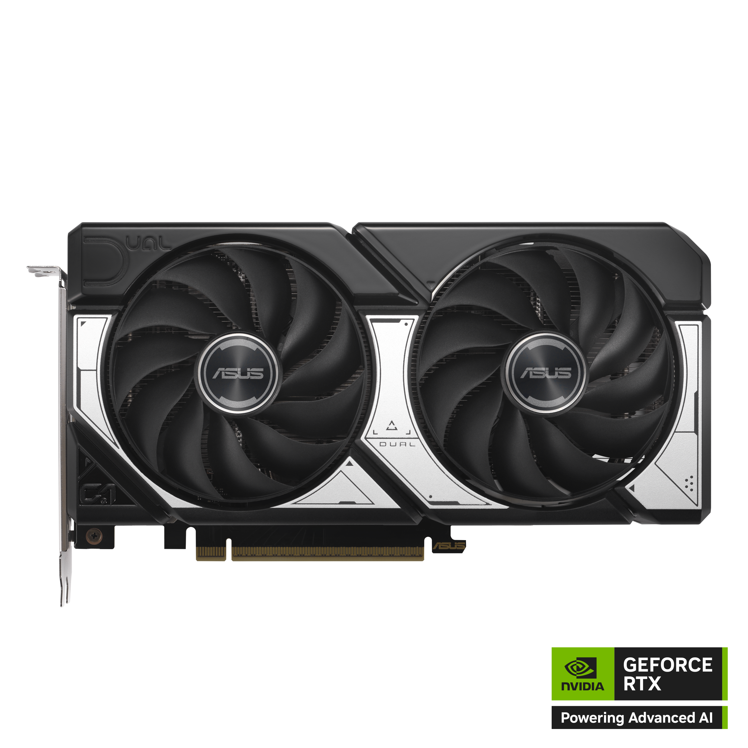 RTX 5060 Ti ufficiale: 16GB GDDR7 a 499$ contro RX 9070 XT