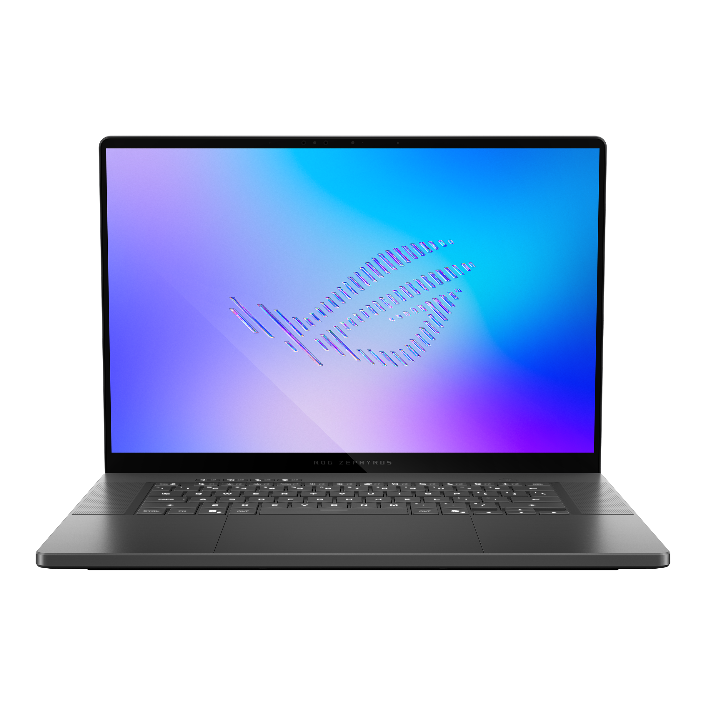 ASUS ROG Zephyrus G16 2026: RTX 5080 in 1.85kg, la recensione