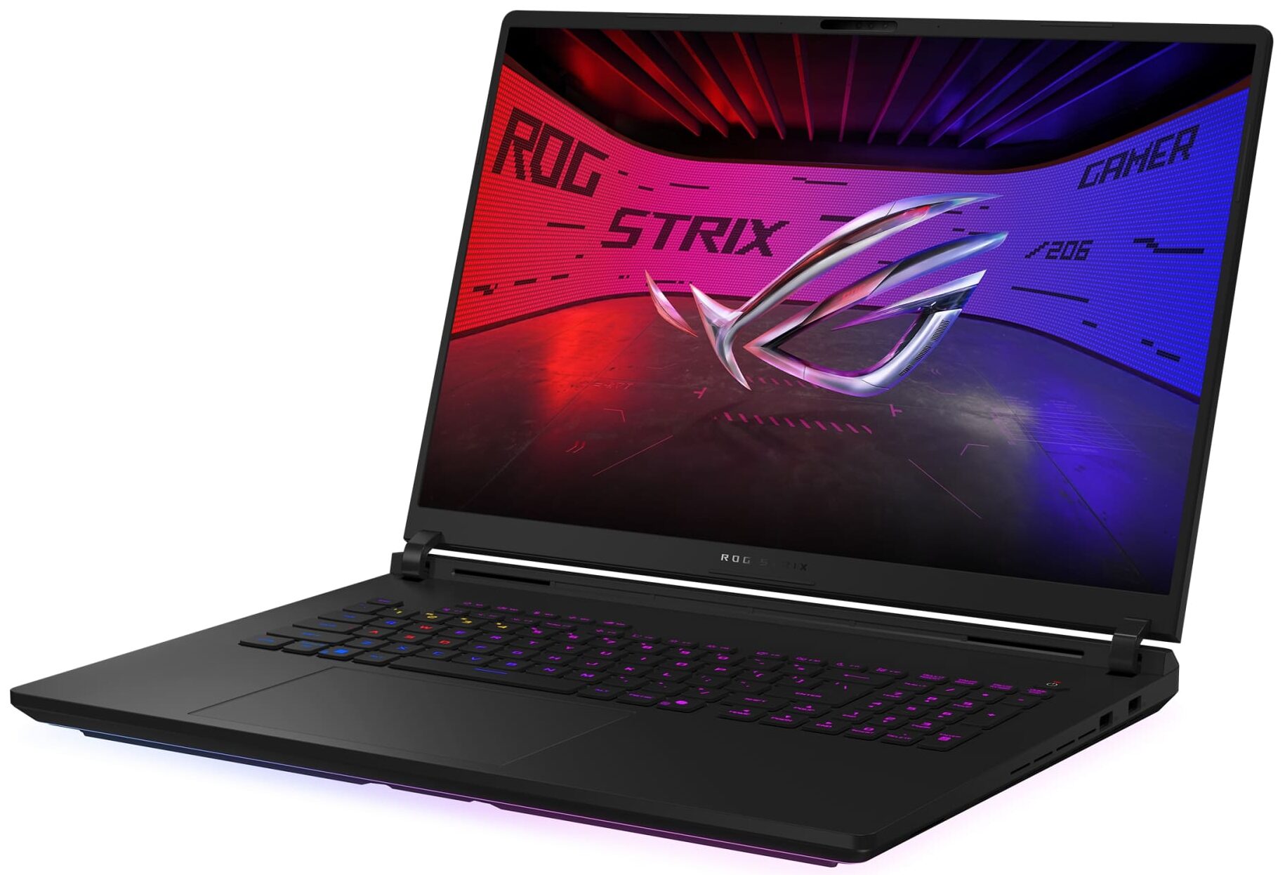 asus-rog-strix-scar18-rtx5090