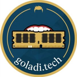 LG UltraGear 27GX790A: WOLED 4K 240Hz a 799€, la recensione