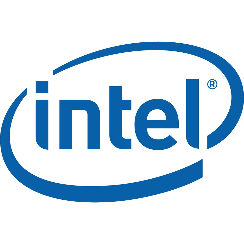 Intel Core I3-8100T Processor (6M Cache, 3.10 GHz) 3.10 GHz 6 MB Processori (3.10 GHz), 3.10 GHz, 14 Nm, 6 MB, Dmi3, Coffee Lake, 64 GB)