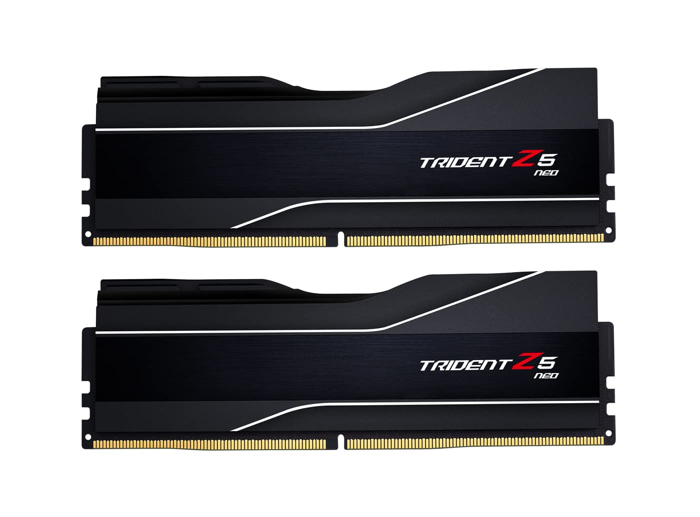 G.Skill DDR5 64GB PC 6000 CL30 (2x32GB) 64-GX2-TZ5N AMD EX
